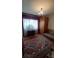 Apartament vanzare 2 camere cluj napoca marasti 924670 poza 7