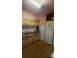 Apartament vanzare 2 camere cluj napoca marasti 924670 poza 3