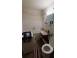 Apartament vanzare 2 camere cluj napoca marasti 924670 poza 5