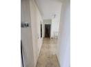 Apartament 2 camere pe Dunării