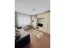 Apartament 2 camere pe Dunării