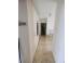 Apartament vanzare 2 camere cluj napoca marasti 924671 poza 2