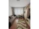 Apartament vanzare 2 camere cluj napoca marasti 924671 poza 4