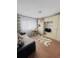 Apartament vanzare 2 camere cluj napoca marasti 924671 poza 1