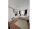Apartament vanzare 2 camere cluj napoca marasti 924671 poza 5