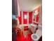 Apartament vanzare 2 camere cluj napoca marasti 924671 poza 6