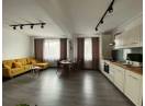 Apartament 2 camere pe Romul Ladea