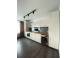 Apartament vanzare 2 camere cluj napoca borhanci 924672 poza 8