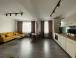 Apartament vanzare 2 camere cluj napoca borhanci 924672 poza 2
