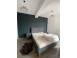 Apartament vanzare 2 camere cluj napoca borhanci 924672 poza 1