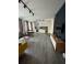 Apartament vanzare 2 camere cluj napoca borhanci 924672 poza 3