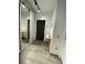 Apartament vanzare 2 camere cluj napoca borhanci 924672 poza 7
