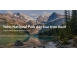 Best yoho national park day tour from banff diverse 924673 poza 1