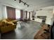 Apartament vanzare 2 camere cluj napoca borhanci 924674 poza 1