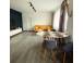 Apartament vanzare 2 camere cluj napoca borhanci 924674 poza 2