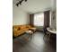 Apartament vanzare 2 camere cluj napoca borhanci 924674 poza 3
