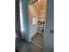 Apartament vanzare 2 camere cluj napoca borhanci 924674 poza 6