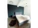 Apartament vanzare 2 camere cluj napoca borhanci 924674 poza 2