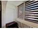 Apartament vanzare 4 sau mai multe camere cluj napoca marasti 924675 poza 9