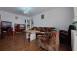 Apartament vanzare 4 sau mai multe camere cluj napoca marasti 924675 poza 2
