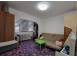 Apartament vanzare 4 sau mai multe camere cluj napoca marasti 924675 poza 7