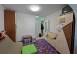 Apartament vanzare 4 sau mai multe camere cluj napoca marasti 924675 poza 8