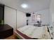 Apartament vanzare 4 sau mai multe camere cluj napoca marasti 924675 poza 3