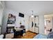 Apartament vanzare 4 sau mai multe camere cluj napoca marasti 924675 poza 6