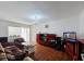 Apartament vanzare 4 sau mai multe camere cluj napoca marasti 924675 poza 1