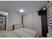 Apartament vanzare 4 sau mai multe camere cluj napoca marasti 924675 poza 4