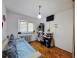 Apartament vanzare 4 sau mai multe camere cluj napoca marasti 924675 poza 5