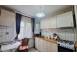 Apartament vanzare 3 camere cluj napoca manastur 924676 poza 8