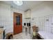 Apartament vanzare 3 camere cluj napoca manastur 924676 poza 9