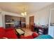 Apartament vanzare 3 camere cluj napoca manastur 924676 poza 3