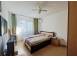Apartament vanzare 3 camere cluj napoca manastur 924676 poza 7