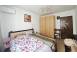 Apartament vanzare 3 camere cluj napoca manastur 924676 poza 6
