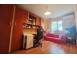 Apartament vanzare 3 camere cluj napoca manastur 924676 poza 4