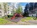 Apartament vanzare 3 camere cluj napoca manastur 924676 poza 1