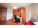 Apartament vanzare 3 camere cluj napoca manastur 924676 poza 5