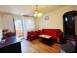 Apartament vanzare 3 camere cluj napoca manastur 924676 poza 2