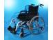 Scaun cu rotile invalizi b b 924679 poza 1