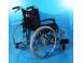 Scaun cu rotile invalizi b b 924679 poza 5
