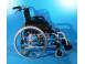 Scaun cu rotile invalizi b b 924679 poza 4
