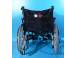 Scaun cu rotile invalizi b b 924679 poza 6
