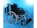 Scaun cu rotile invalizi b b 924679 poza 3