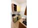 Garsoniera vanzare cluj napoca marasti 924683 poza 3