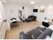 Garsoniera vanzare cluj napoca marasti 924683 poza 1