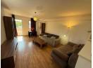Apartament nou cu 2 camere, 54mp, etaj intermediar, finisat modern, mobilat si utilat in Centru