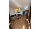 Apartament nou cu 2 camere, 54mp, etaj intermediar, finisat modern, mobilat si utilat in Centru