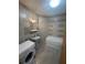 Apartament vanzare 2 camere cluj napoca centru 924687 poza 6